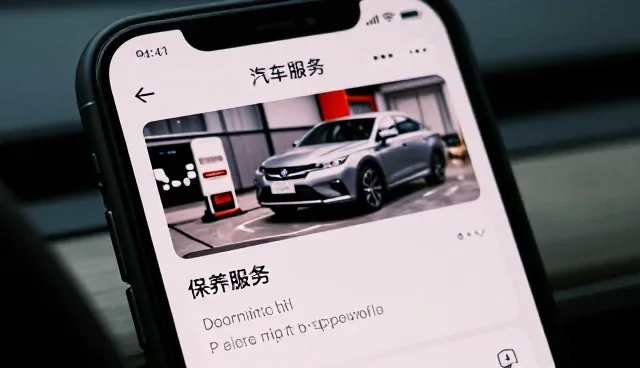 不同路况下的汽车美容清洗性能分析
