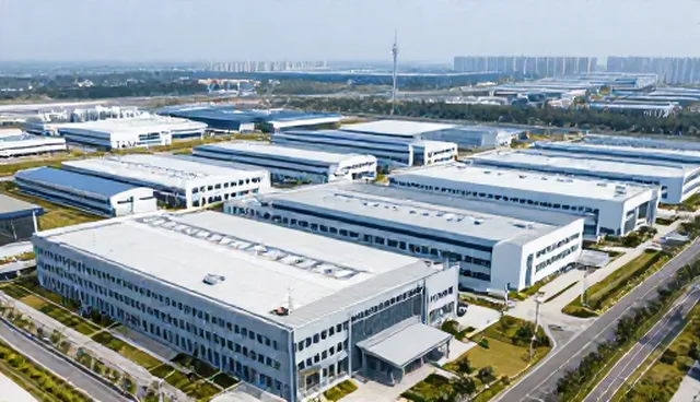厘清次服务清洗效果的认知误区