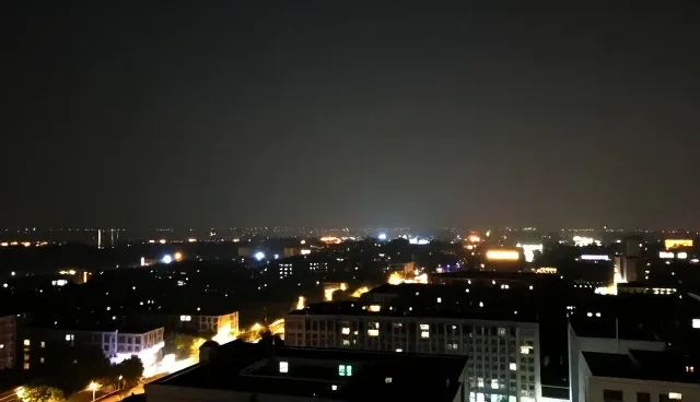 次服务使用场景中的实际问题及处理方向