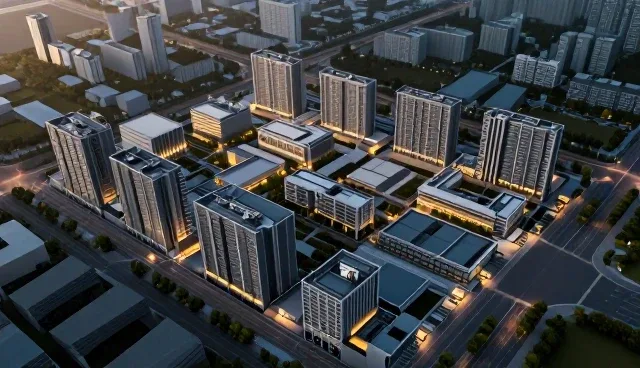 美容清洗产品在应用场景中的性能与限制分析