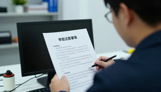 车辆维护中的常见误区与实用建议